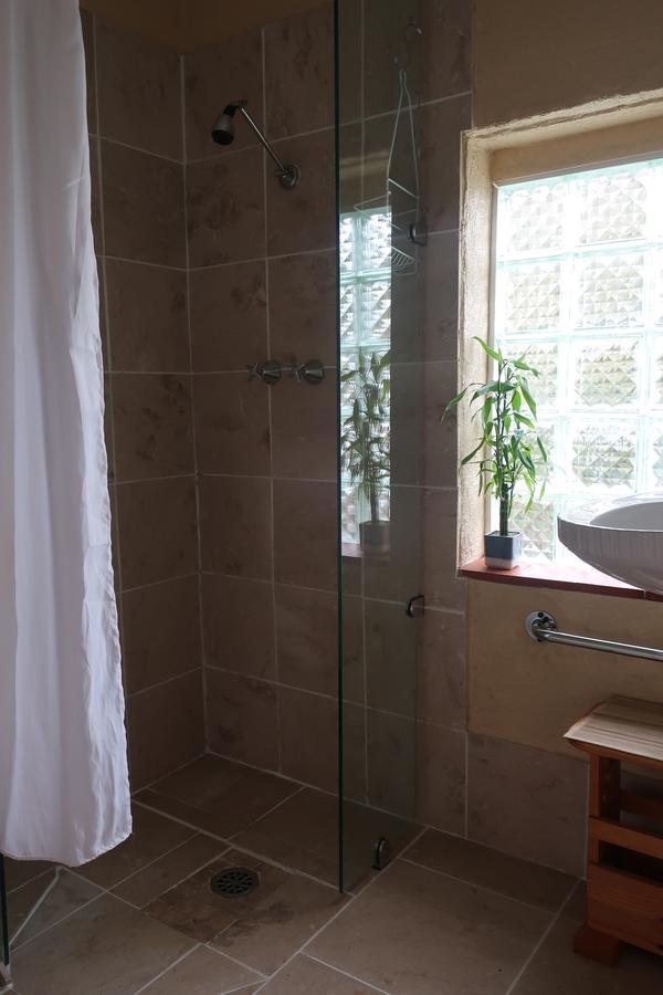 Lilydale TAS Accommodation Rockhampton