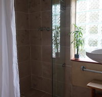 Cherry Top Farmstay - Accommodation Rockhampton