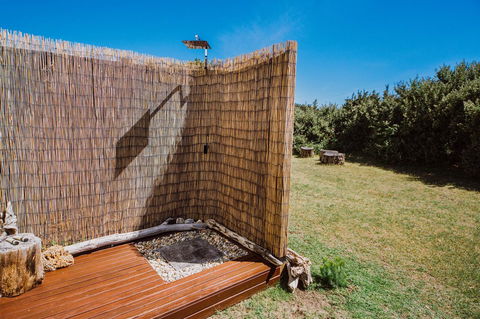 Amare Beachside Luxury - Accommodation Rockhampton 22