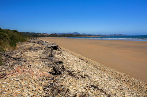 Amare Beachside Luxury - Accommodation Rockhampton 25