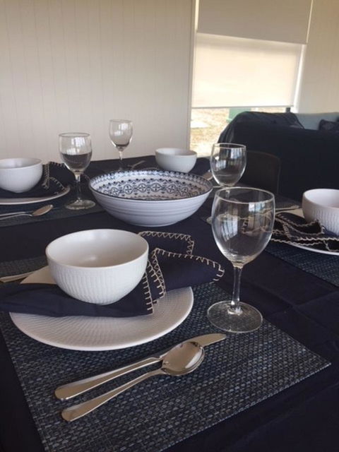 Beach House XIV - Accommodation Rockhampton 5