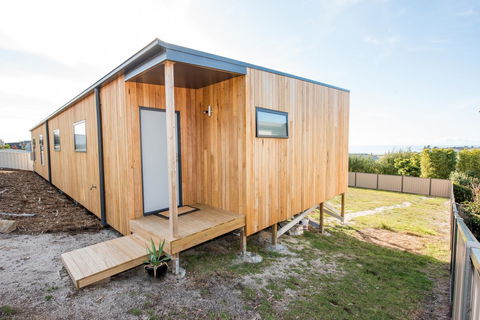 Beach House XIV - Accommodation Rockhampton 14