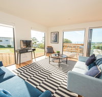 Beach House XIV - Accommodation Rockhampton