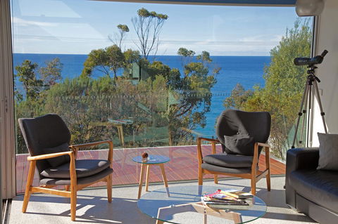 Eaglehawk Pavilions - Accommodation Rockhampton 29