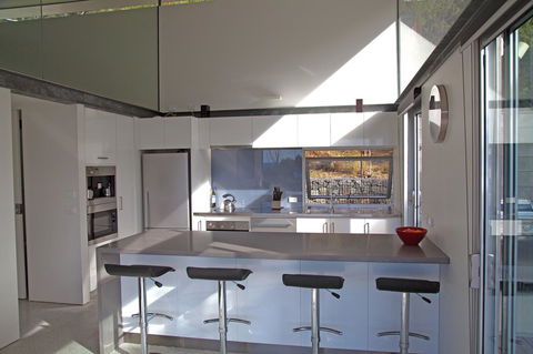 Eaglehawk Pavilions - Accommodation Rockhampton 25