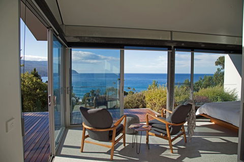Eaglehawk Pavilions - Accommodation Rockhampton 17