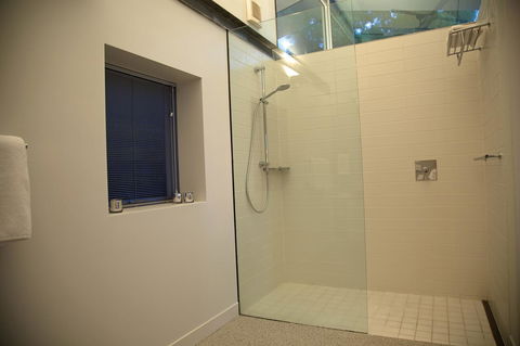 Eaglehawk Pavilions - Accommodation Rockhampton 23