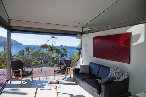 Eaglehawk Pavilions - Accommodation Rockhampton 26