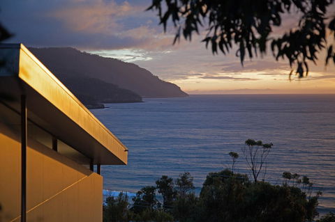 Eaglehawk Pavilions - Accommodation Rockhampton 15