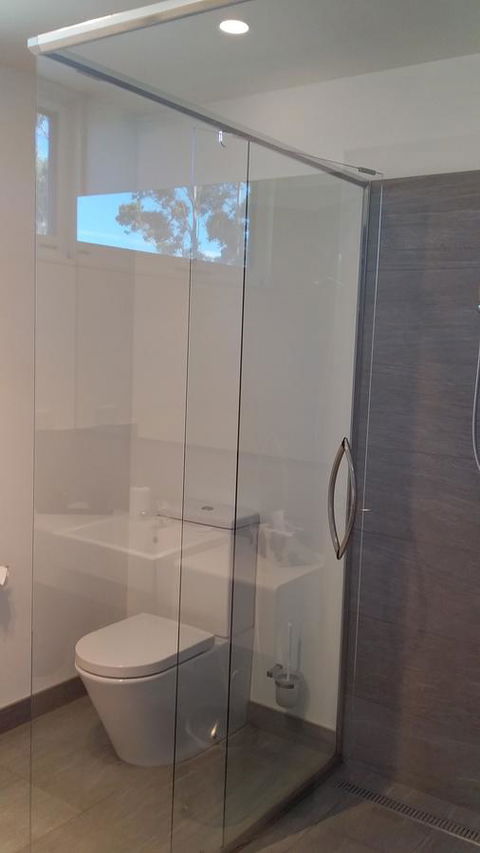 Pelican Point Sanctuary - Accommodation Rockhampton 30
