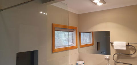 Roland B&B - Accommodation Rockhampton 7