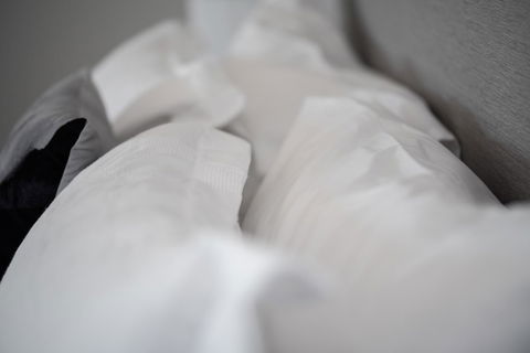 Sanctum Boutique Apartments - Accommodation Rockhampton 28