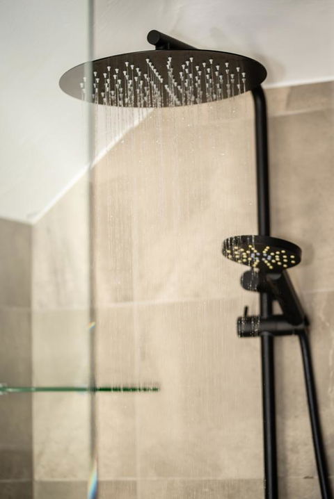 Sanctum Boutique Apartments - Accommodation Rockhampton 18