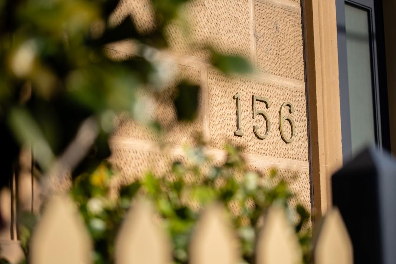 Hobart TAS Accommodation Rockhampton