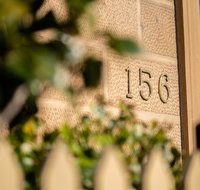 Sanctum Boutique Apartments - Accommodation Rockhampton