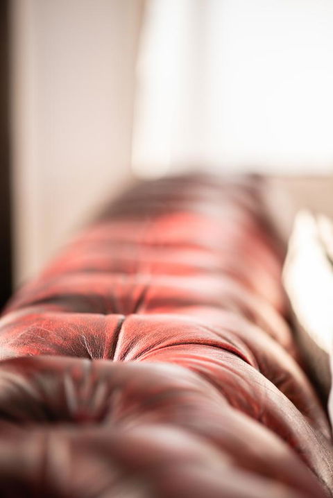 Sanctum Boutique Apartments - Accommodation Rockhampton 31