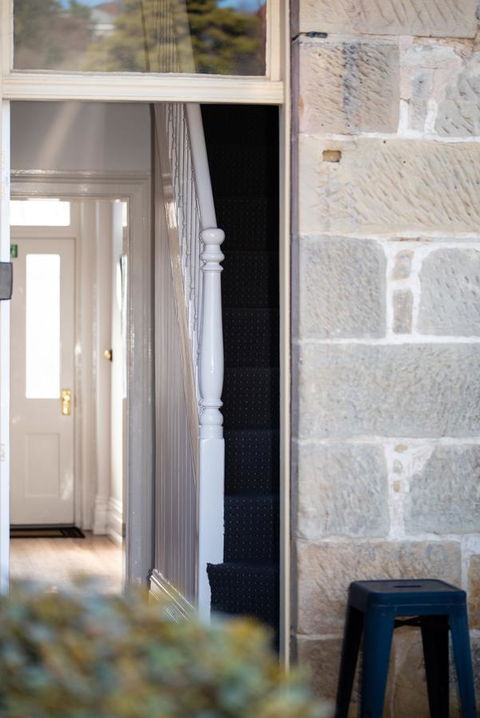 Sanctum Boutique Apartments - Accommodation Rockhampton 15