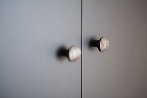 Sanctum Boutique Apartments - Accommodation Rockhampton 39