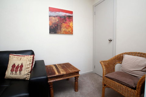 Richmond Coachmans Rest - Accommodation Rockhampton 19