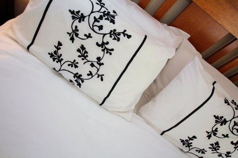 Richmond Coachmans Rest - Accommodation Rockhampton 2