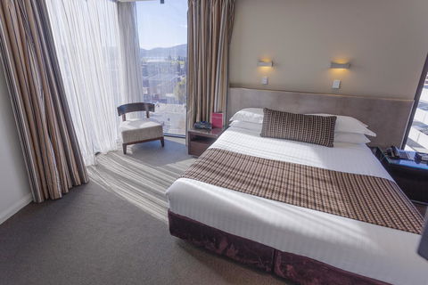 Mantra Collins Hotel - Accommodation Rockhampton 33