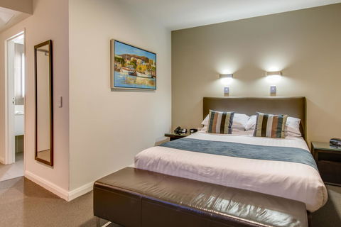 Mantra Collins Hotel - Accommodation Rockhampton 39