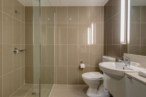 Mantra Collins Hotel - Accommodation Rockhampton 17