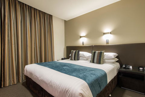 Mantra Collins Hotel - Accommodation Rockhampton 41