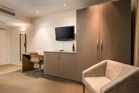 Mantra Collins Hotel - Accommodation Rockhampton 42