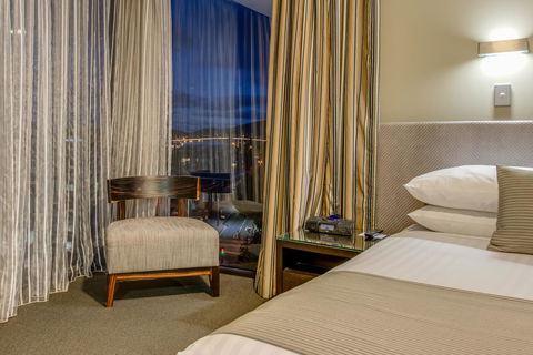 Mantra Collins Hotel - Accommodation Rockhampton 30