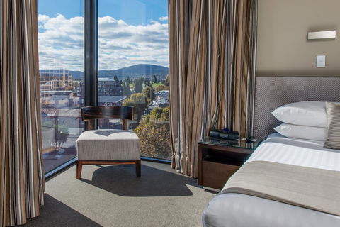 Mantra Collins Hotel - Accommodation Rockhampton 27