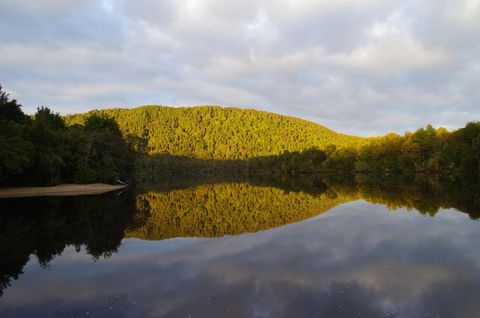 The Crays Accommodation - Accommodation Rockhampton 40