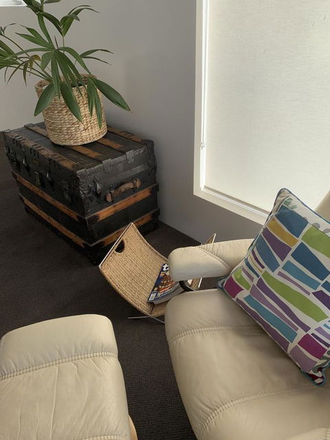 Anchorage Tasmania - Accommodation Rockhampton 11