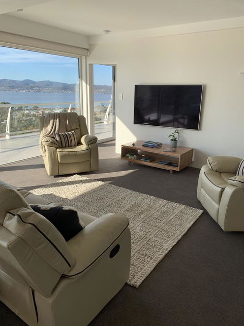 Anchorage Tasmania - Accommodation Rockhampton 14