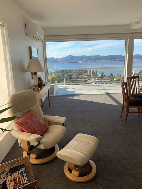 Anchorage Tasmania - Accommodation Rockhampton 7