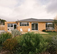 The Holiday Home People - Accommodation Rockhampton