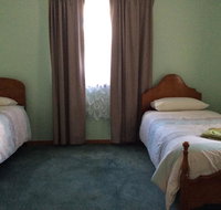 Our Cottage - Accommodation Rockhampton