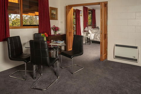 Willowmere - Accommodation Rockhampton 5