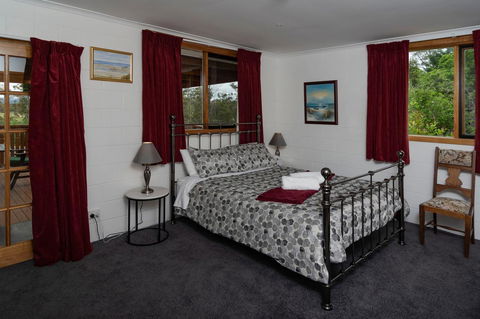 Willowmere - Accommodation Rockhampton 8