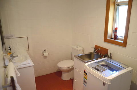 Willowmere - Accommodation Rockhampton 17