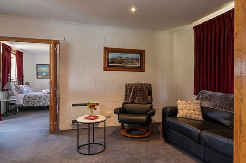 Willowmere - Accommodation Rockhampton 6
