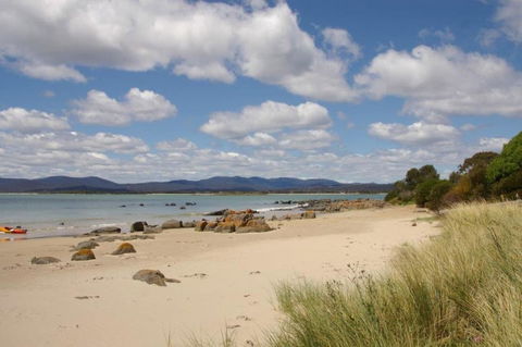 Willowmere - Accommodation Rockhampton 21