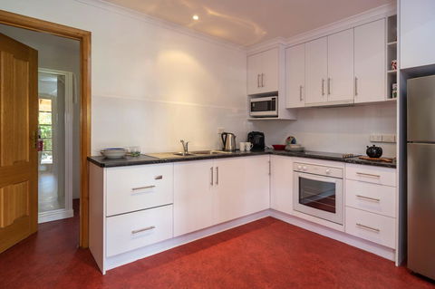 Willowmere - Accommodation Rockhampton 7