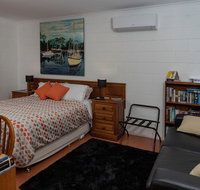 Willowmere - Accommodation Rockhampton