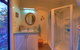 Birchwood On The River - Devonport, Tasmania - Self-Contained And Self-Catering Accommodation - thumb 21