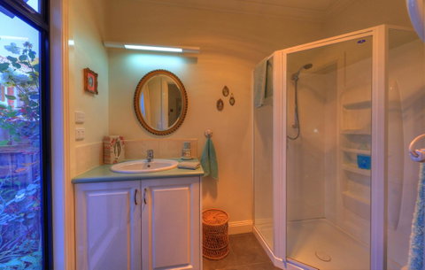 Birchwood On The River - Devonport, Tasmania - Self-Contained And Self-Catering Accommodation - Accommodation Rockhampton 21