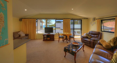 Birchwood On The River - Devonport, Tasmania - Self-Contained And Self-Catering Accommodation - Accommodation Rockhampton 18