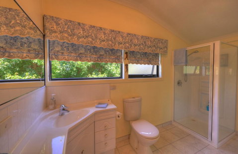 Birchwood On The River - Devonport, Tasmania - Self-Contained And Self-Catering Accommodation - Accommodation Rockhampton 14