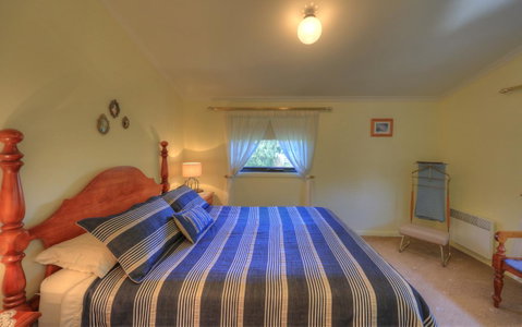 Birchwood On The River - Devonport, Tasmania - Self-Contained And Self-Catering Accommodation - Accommodation Rockhampton 13