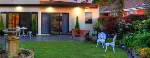 Birchwood On The River - Devonport, Tasmania - Self-Contained And Self-Catering Accommodation - Accommodation Rockhampton 11